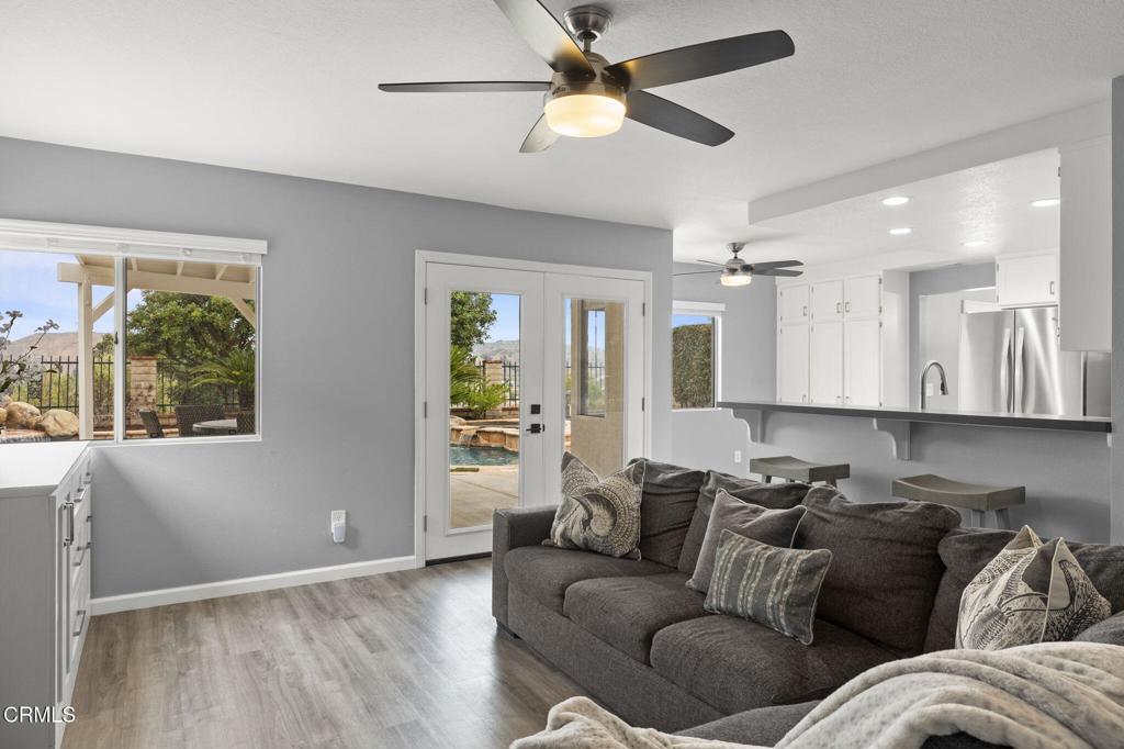 30044 Desert Rose Drive