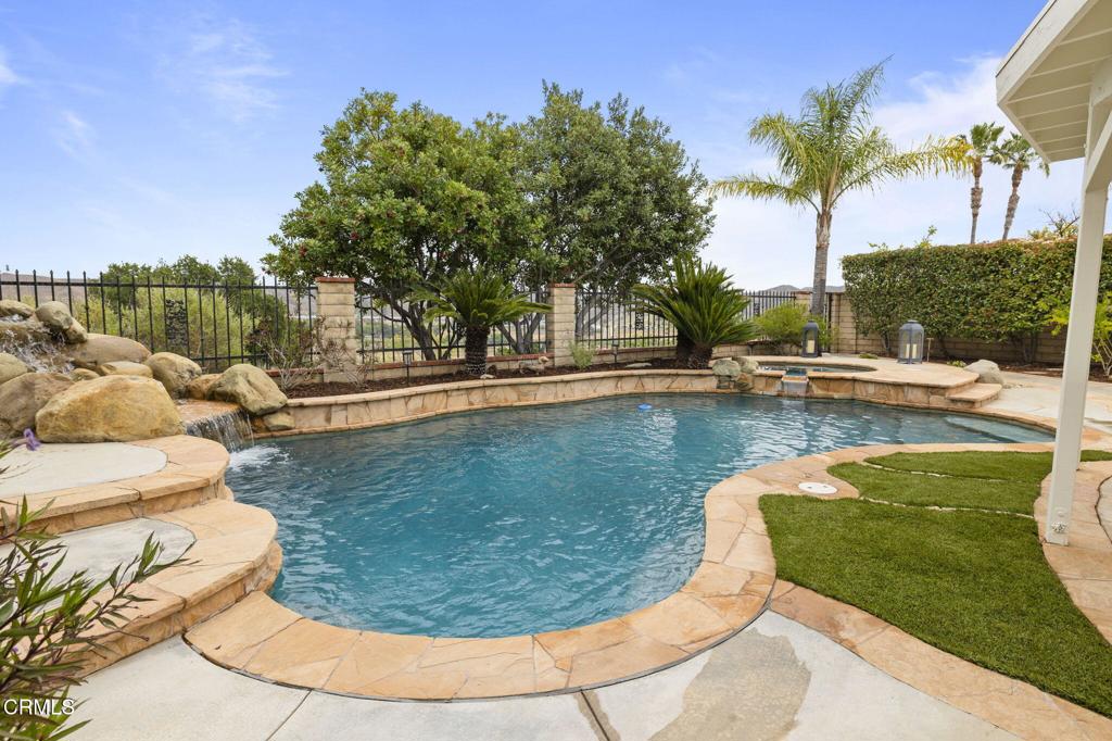 30044 Desert Rose Drive