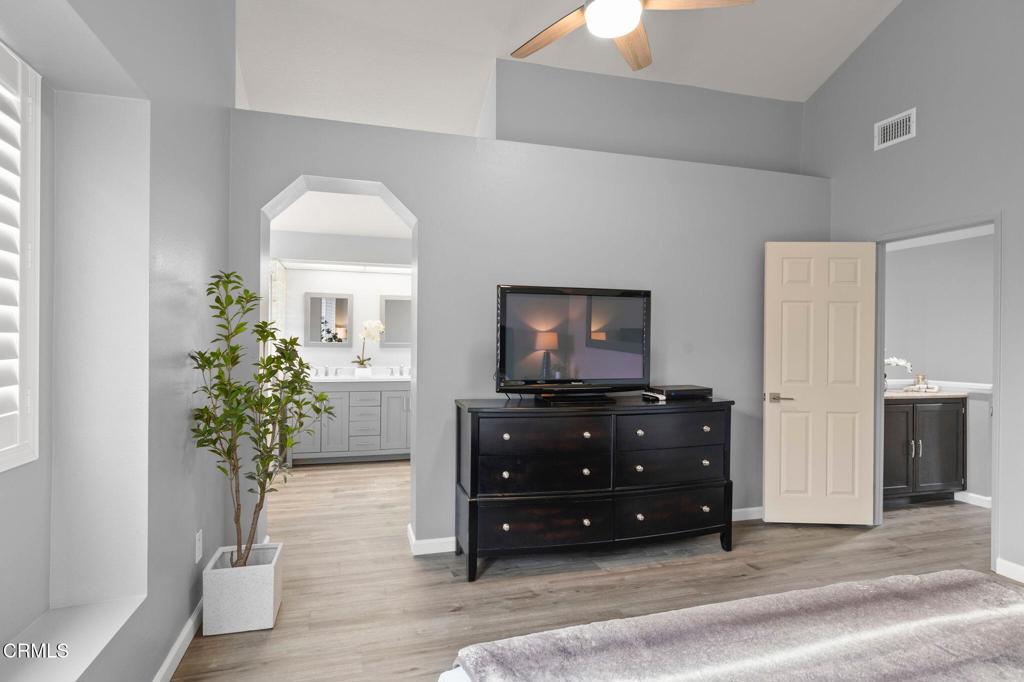 30044 Desert Rose Drive