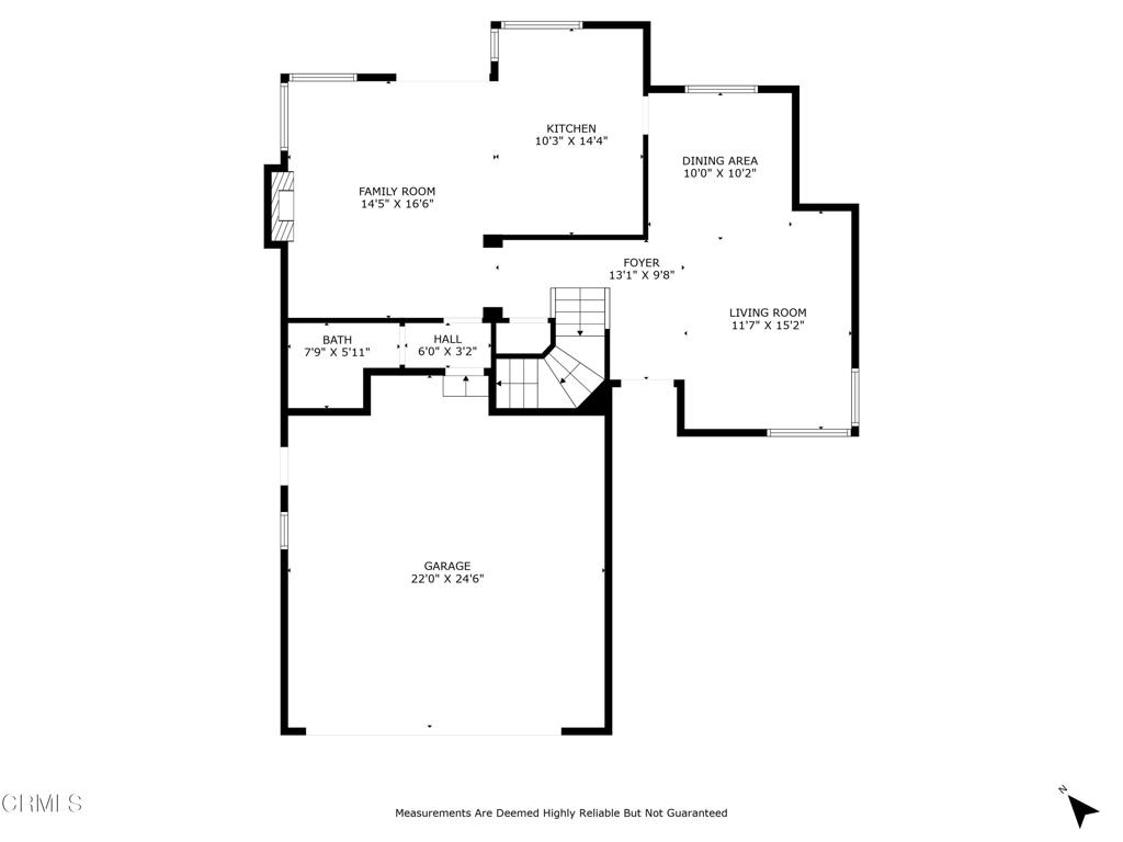 30044 Desert Rose Drive