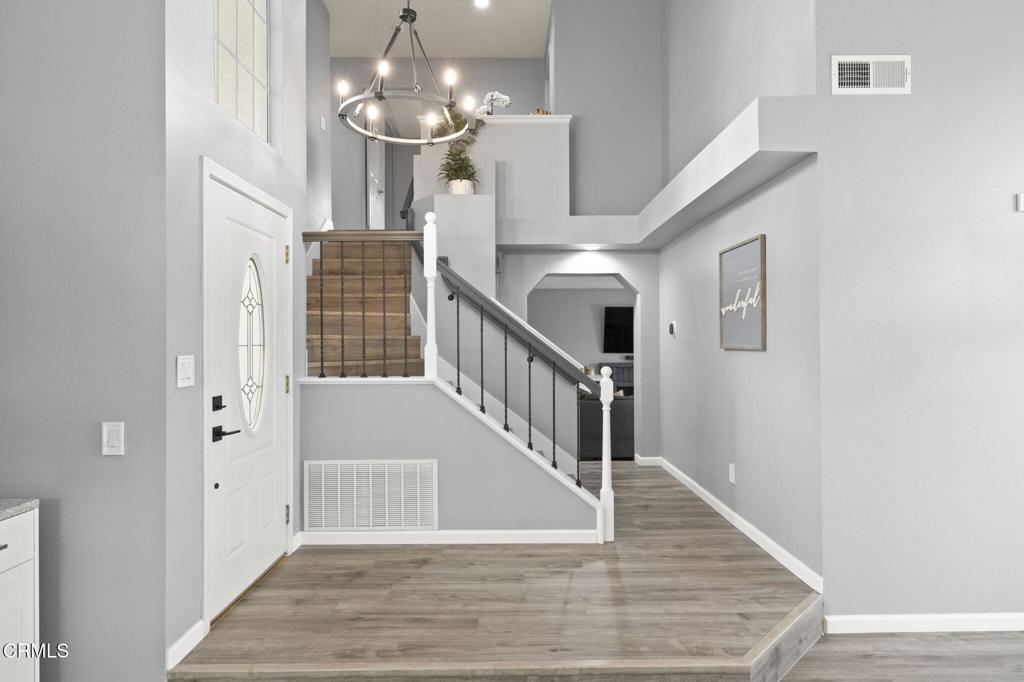 30044 Desert Rose Drive