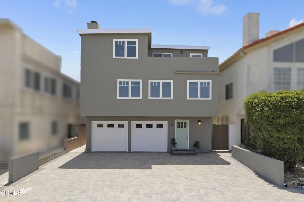 156 Highland Drive