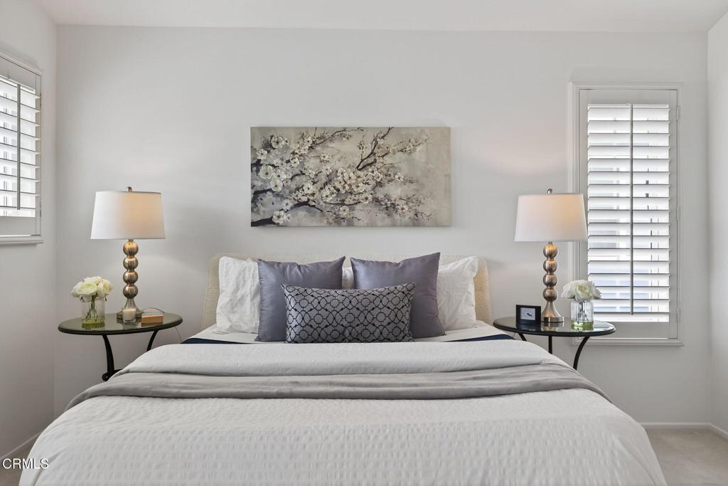 676 Pacific Cove Drive