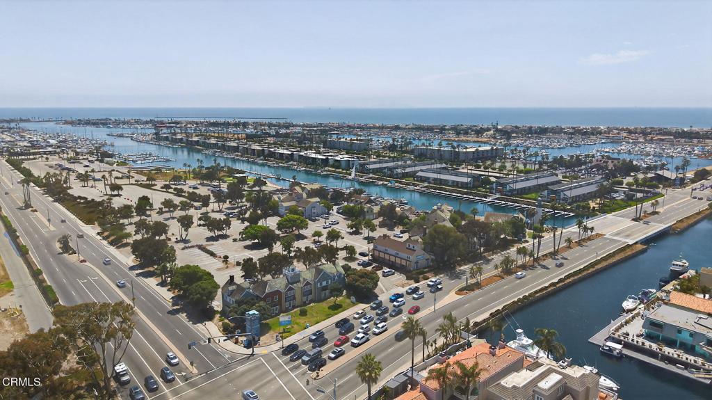 676 Pacific Cove Drive