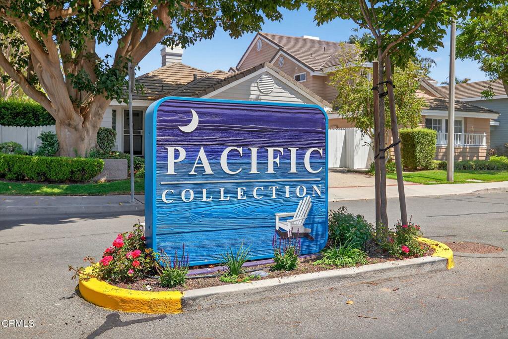676 Pacific Cove Drive