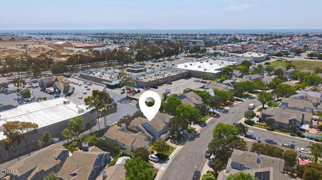 676 Pacific Cove Drive