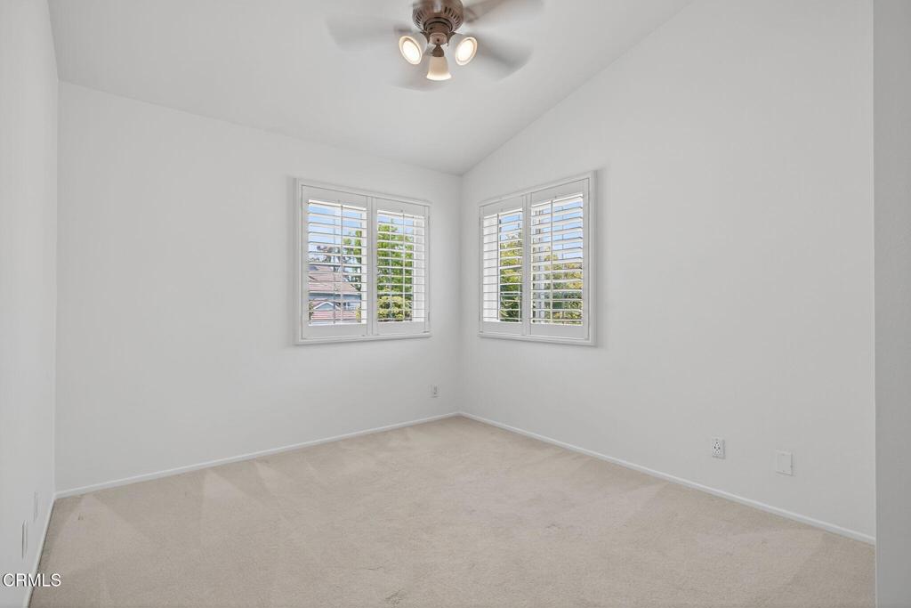 676 Pacific Cove Drive