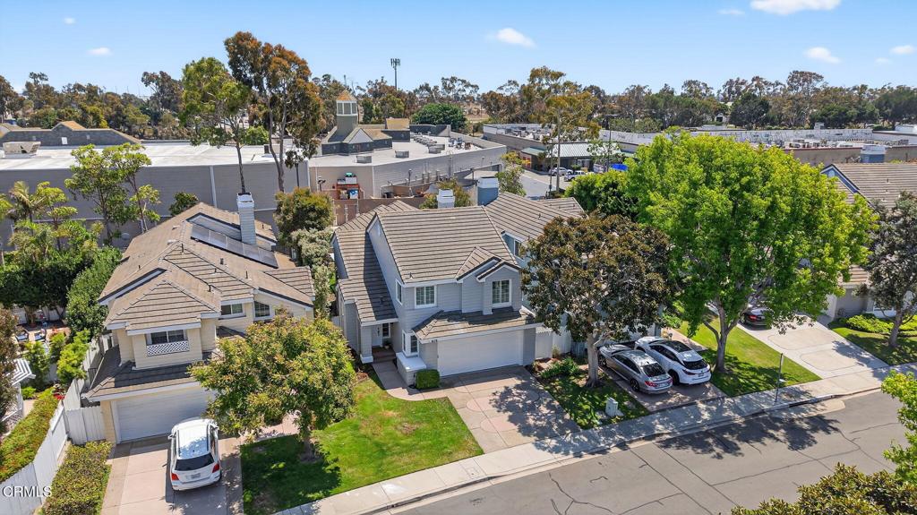 676 Pacific Cove Drive