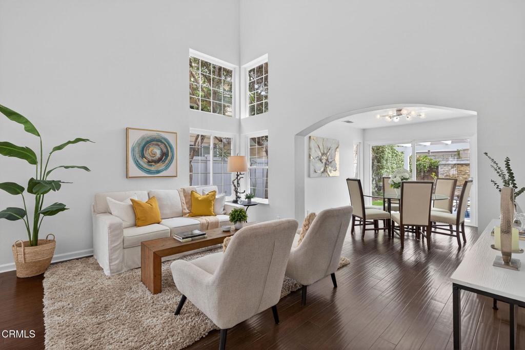 676 Pacific Cove Drive