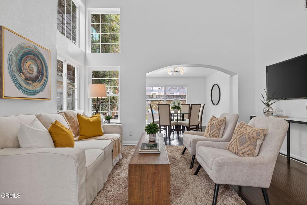 676 Pacific Cove Drive