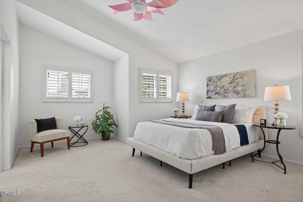 676 Pacific Cove Drive