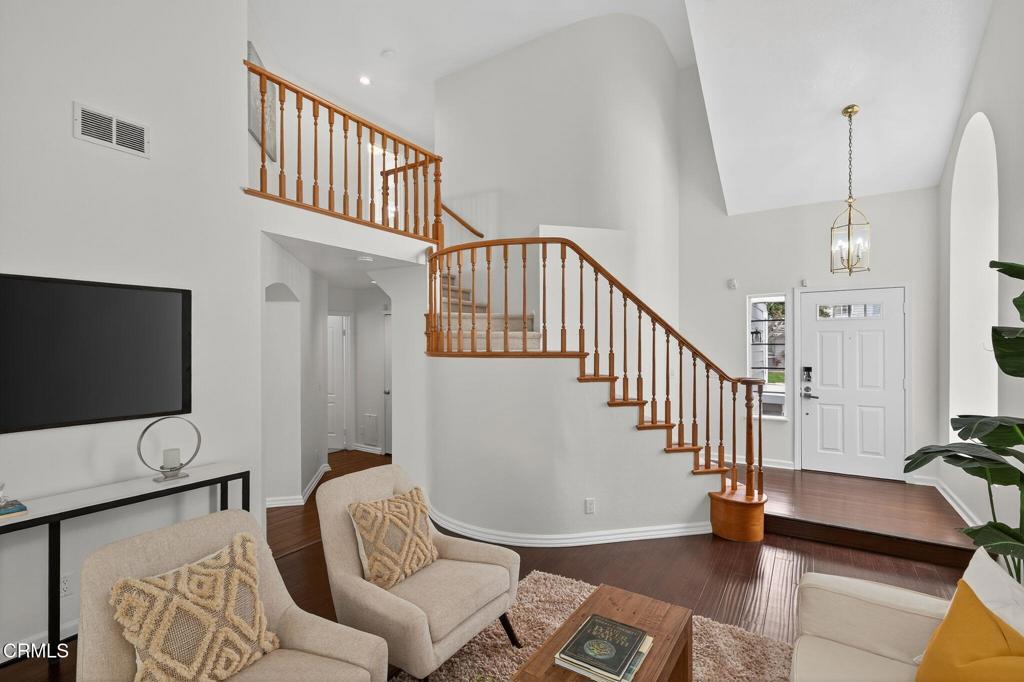 676 Pacific Cove Drive