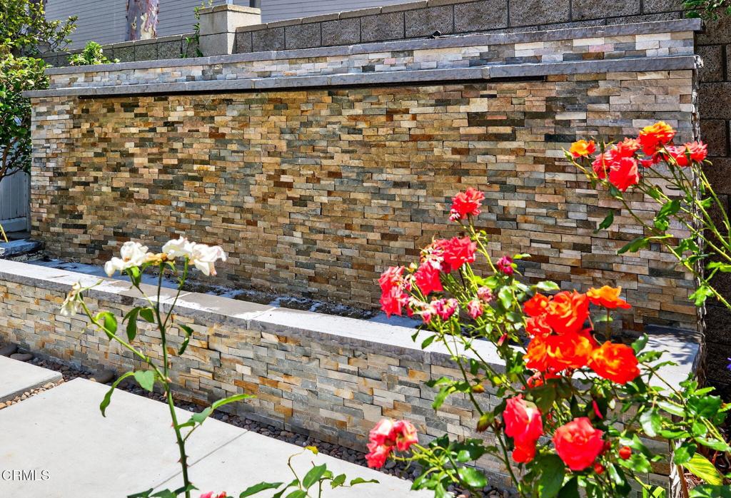 676 Pacific Cove Drive