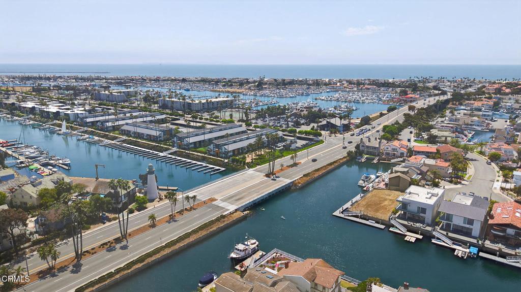 676 Pacific Cove Drive