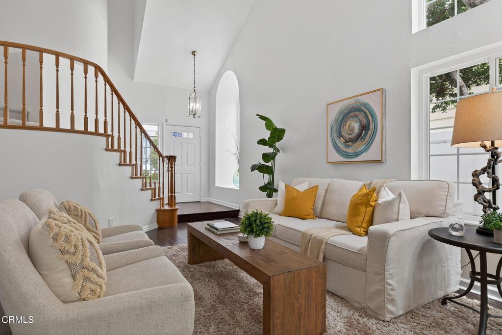 676 Pacific Cove Drive