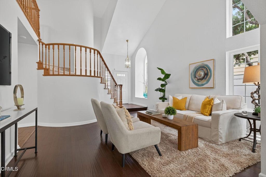 676 Pacific Cove Drive