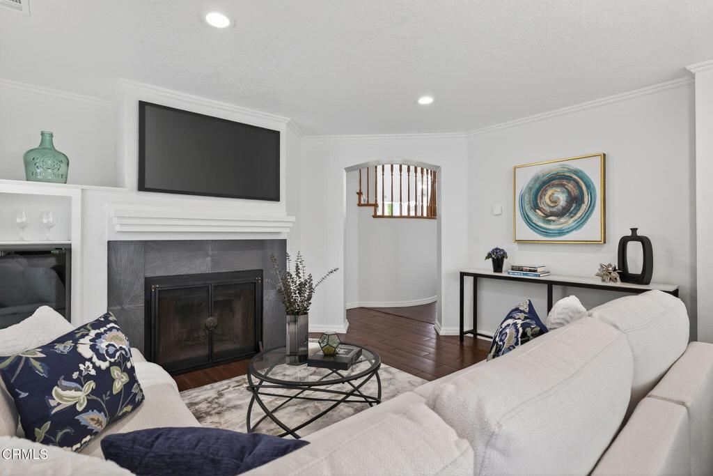 676 Pacific Cove Drive