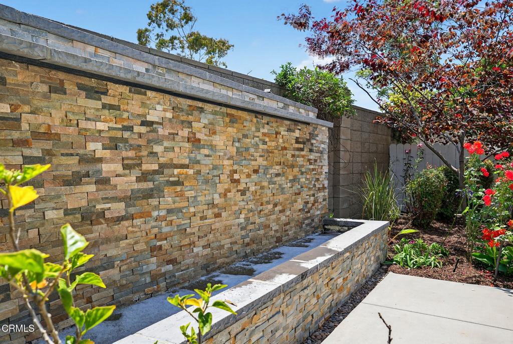 676 Pacific Cove Drive