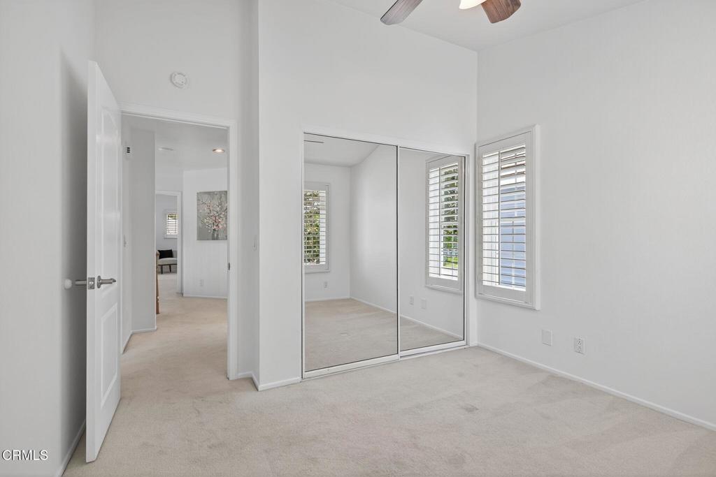 676 Pacific Cove Drive