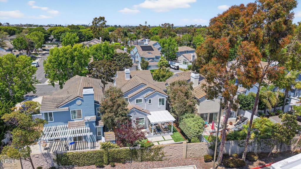 676 Pacific Cove Drive