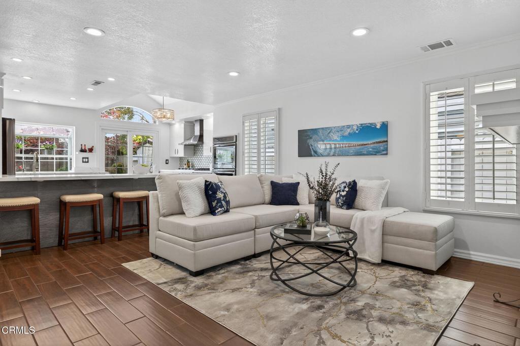 676 Pacific Cove Drive