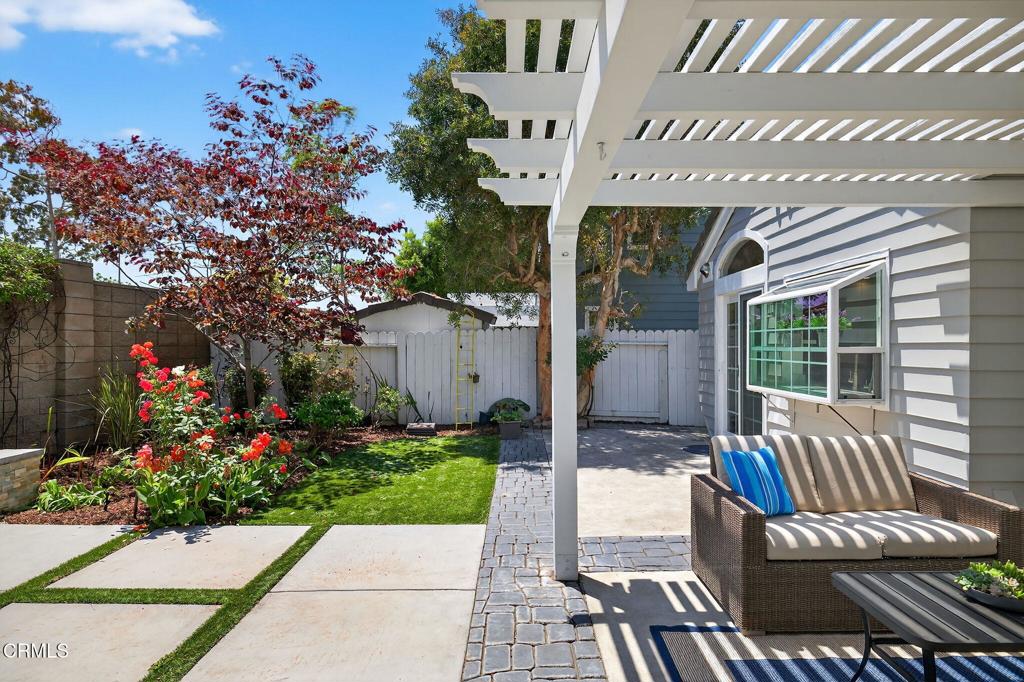 676 Pacific Cove Drive