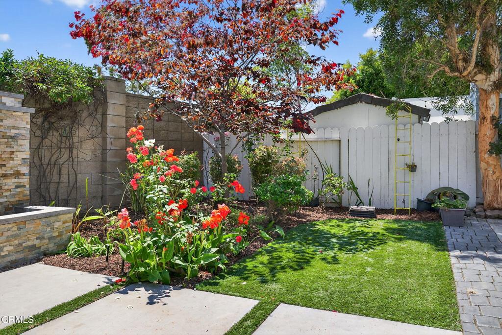 676 Pacific Cove Drive