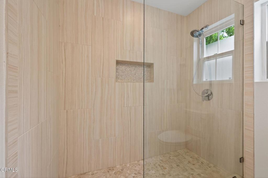 676 Pacific Cove Drive