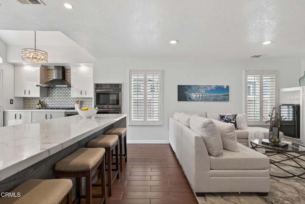 676 Pacific Cove Drive