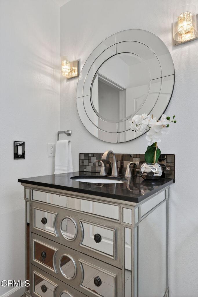 676 Pacific Cove Drive