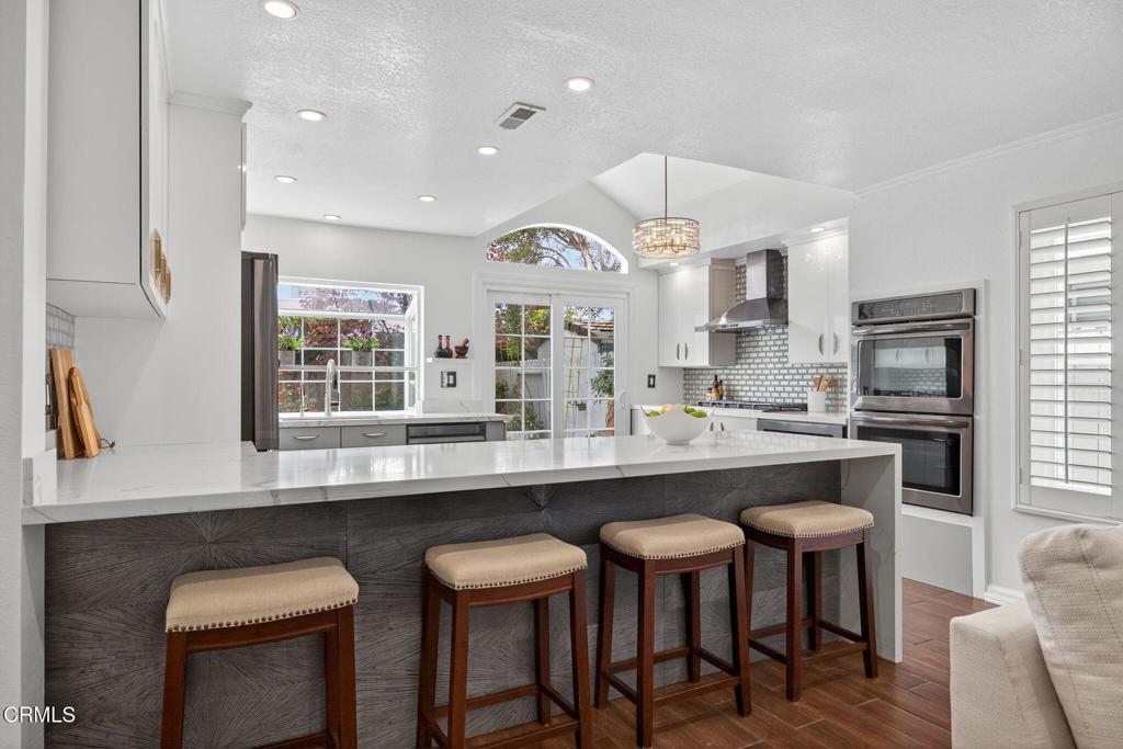 676 Pacific Cove Drive