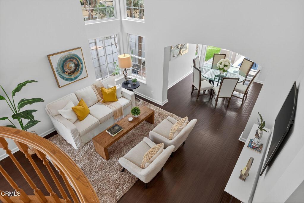 676 Pacific Cove Drive