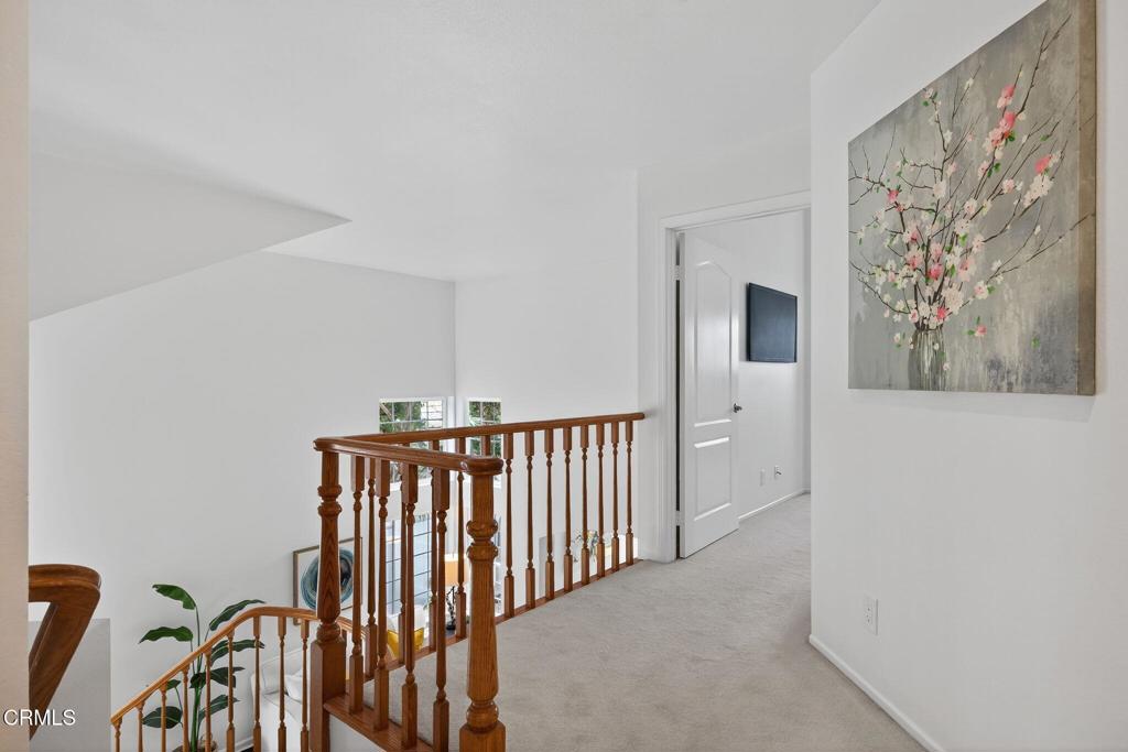 676 Pacific Cove Drive