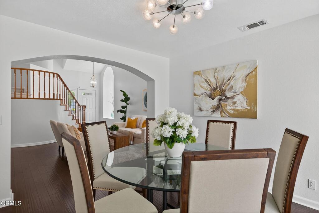 676 Pacific Cove Drive