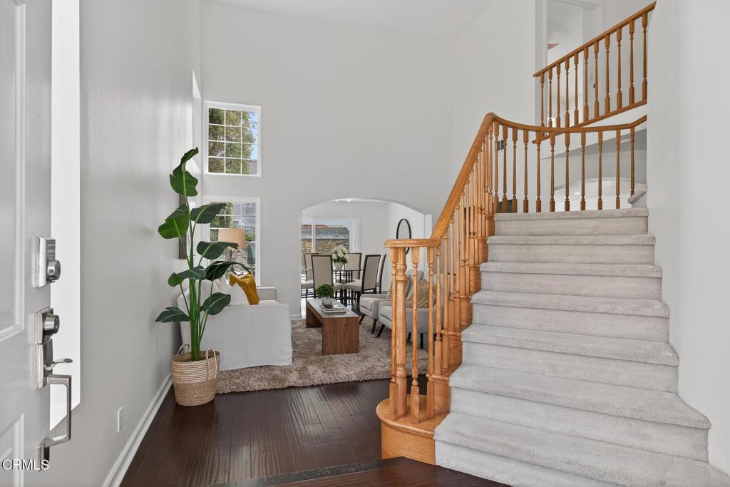 676 Pacific Cove Drive