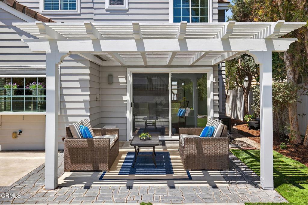 676 Pacific Cove Drive