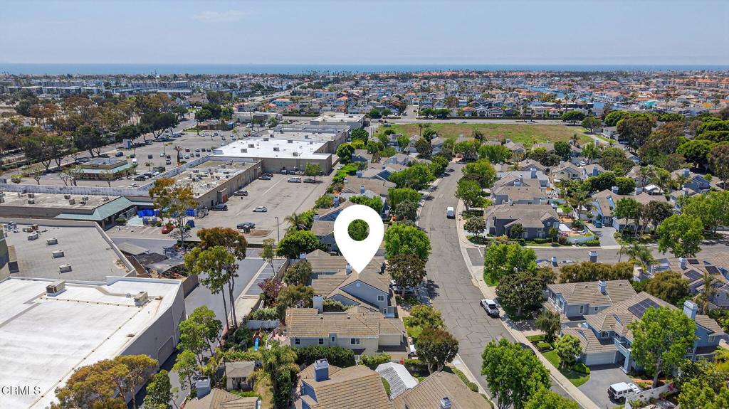 676 Pacific Cove Drive