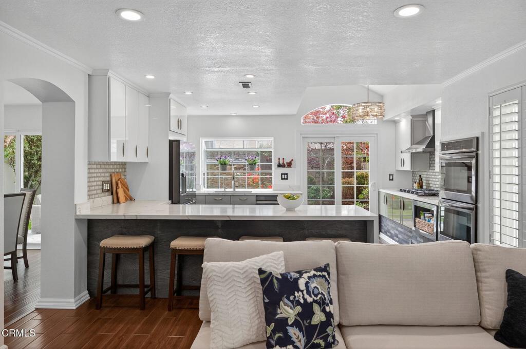 676 Pacific Cove Drive