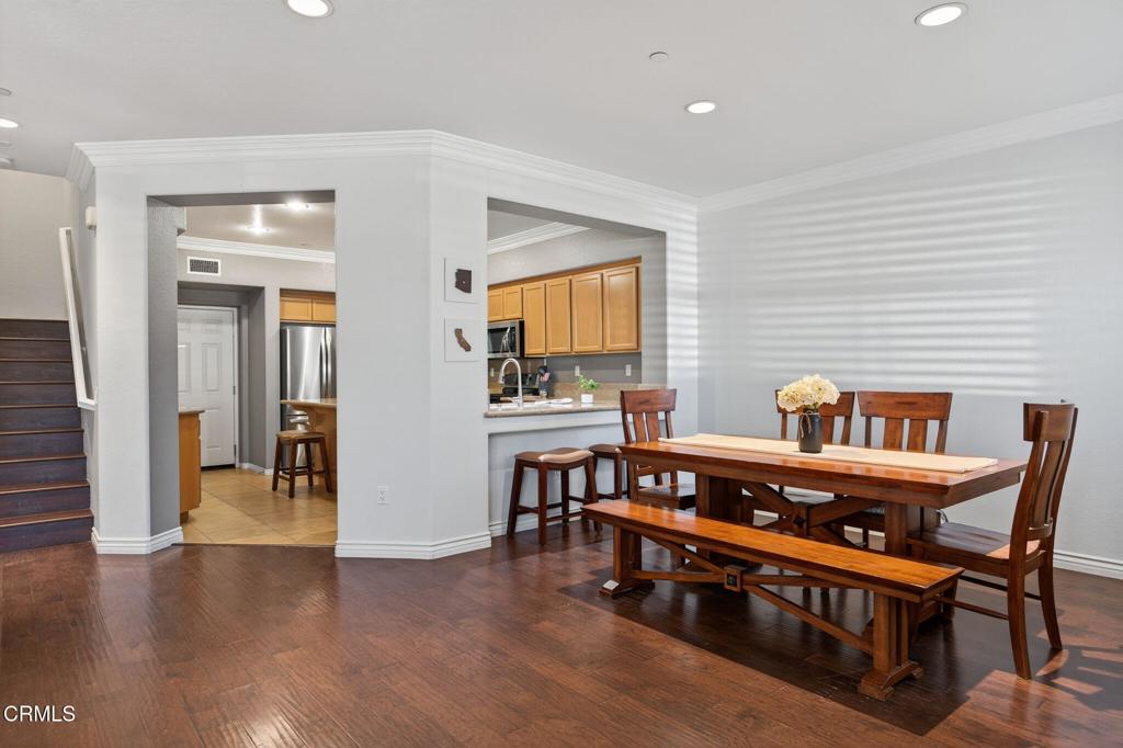 3112 London Lane
