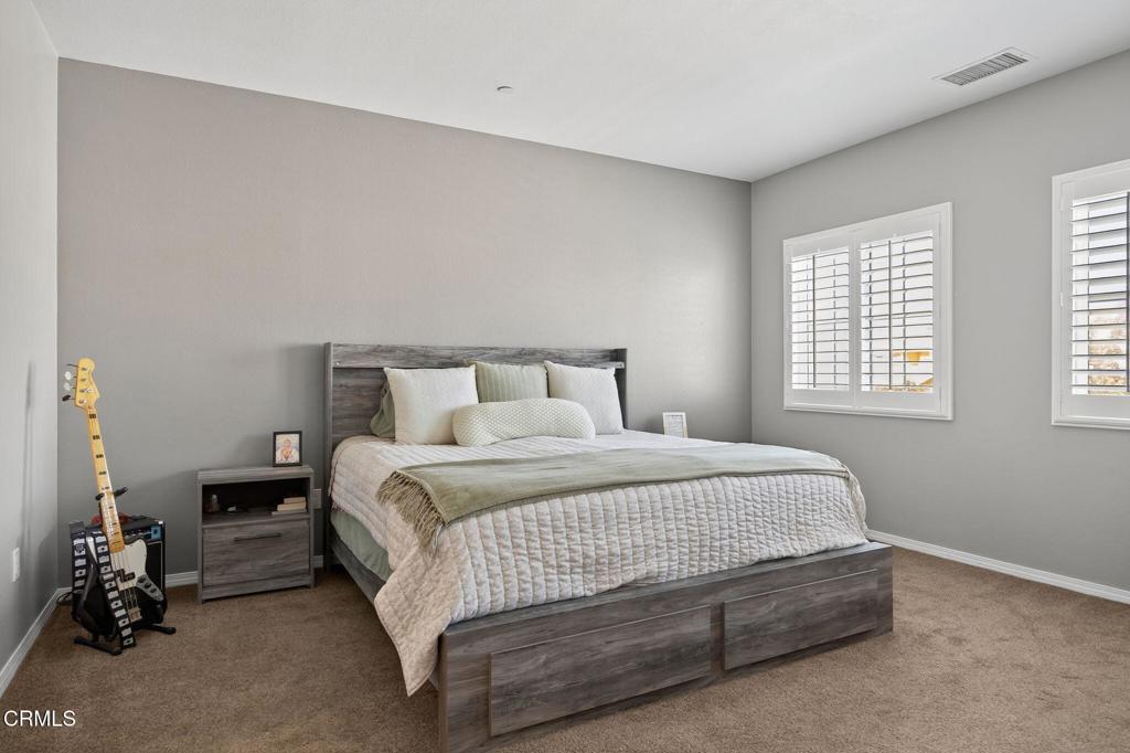 3112 London Lane