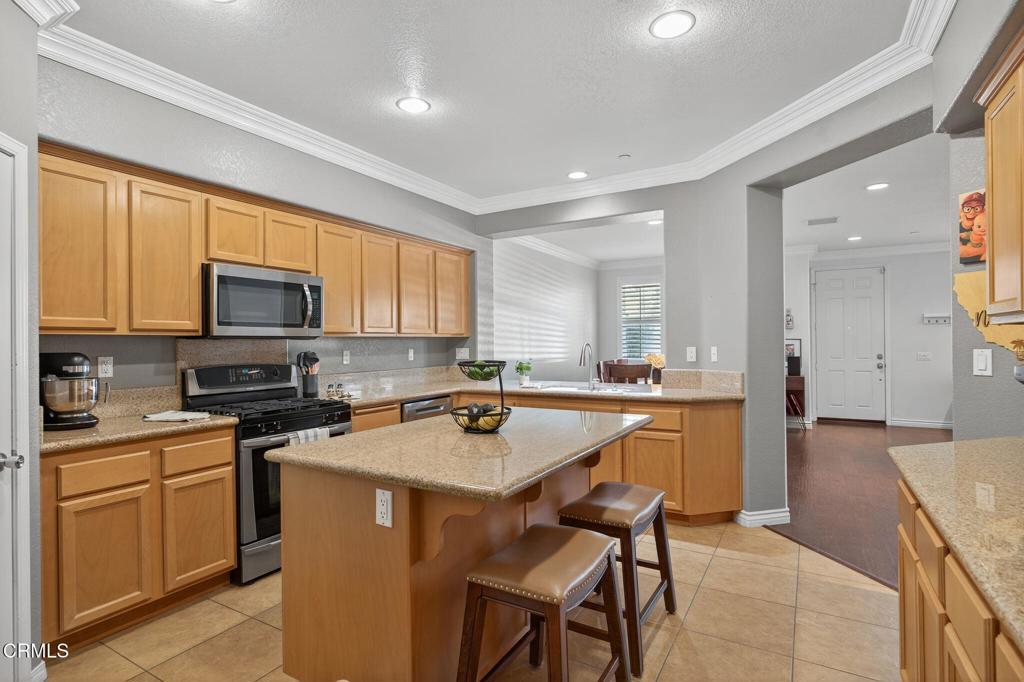 3112 London Lane