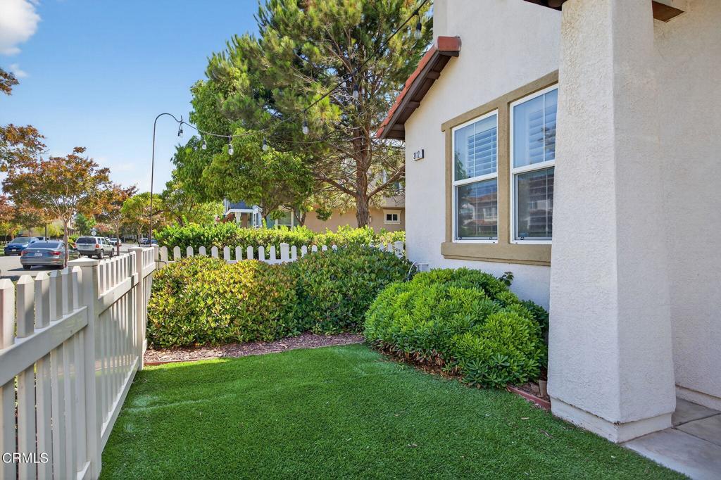 3112 London Lane