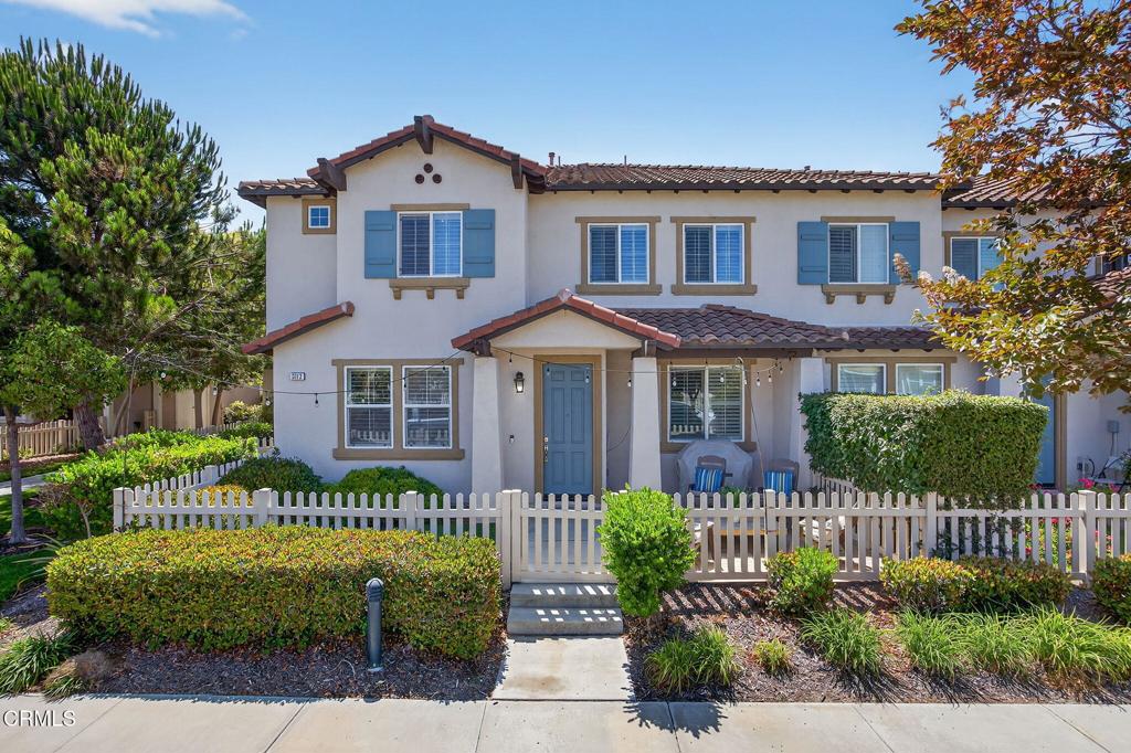 3112 London Lane