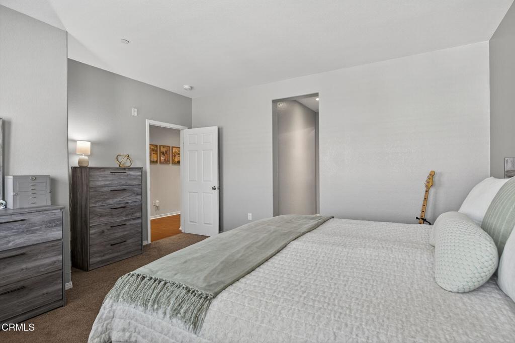 3112 London Lane