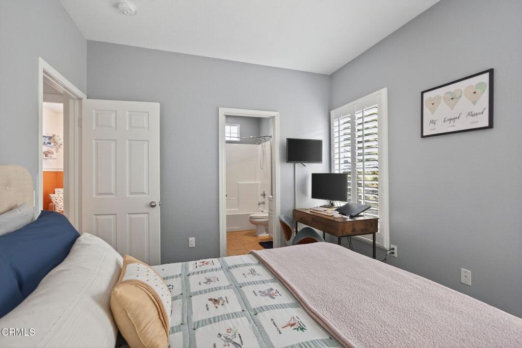 3112 London Lane