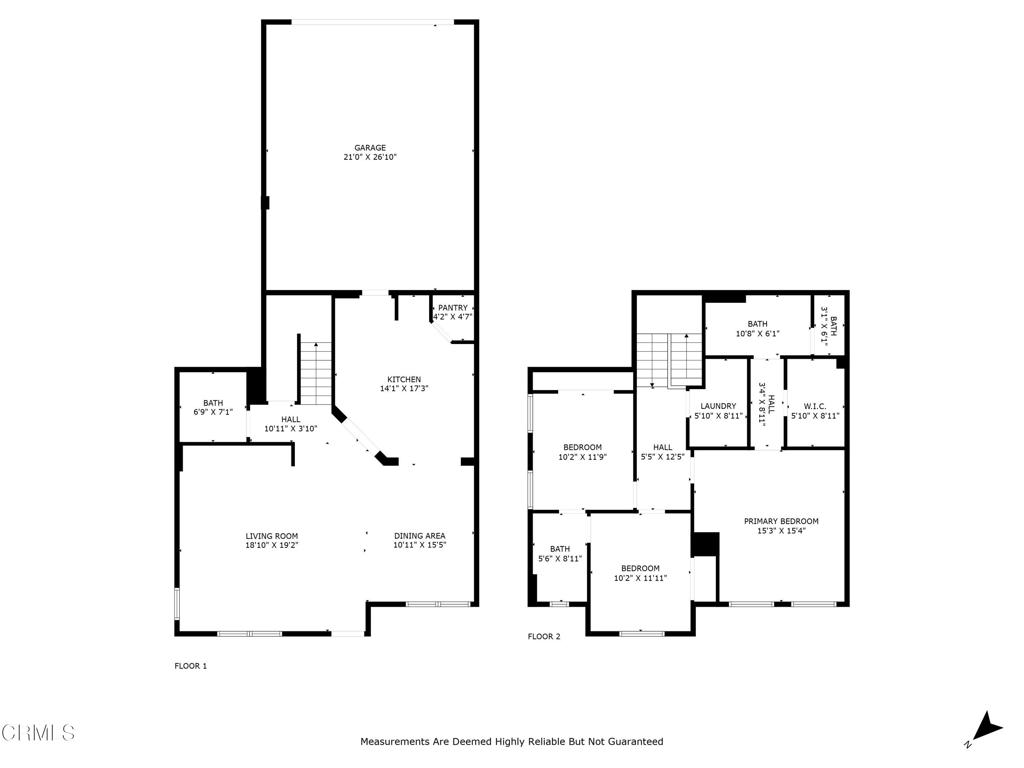3112 London Lane