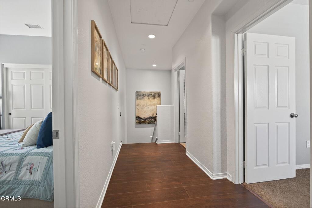 3112 London Lane