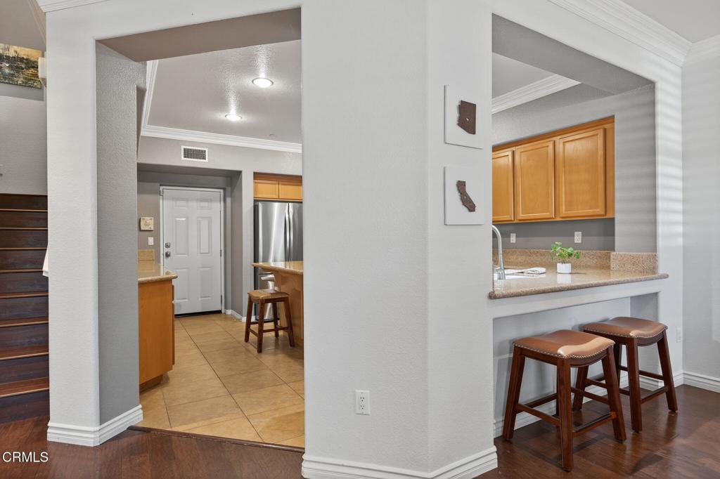 3112 London Lane