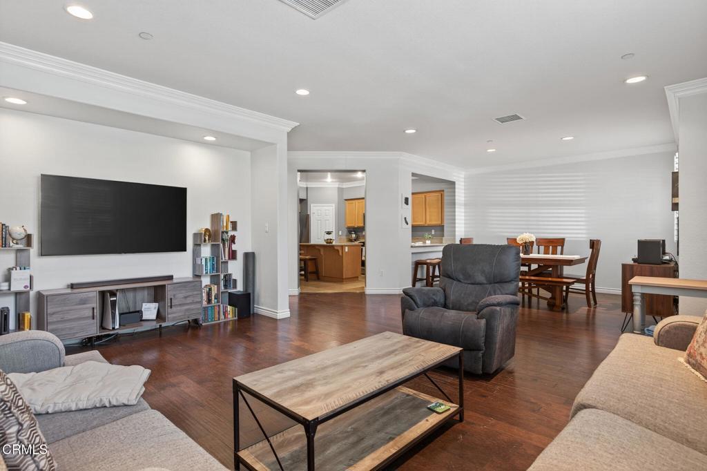 3112 London Lane