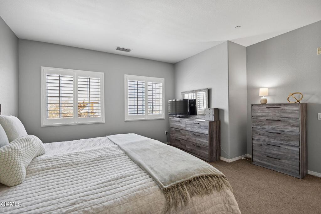 3112 London Lane